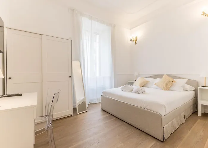 Elegant 3-bedroom Near The Metro *