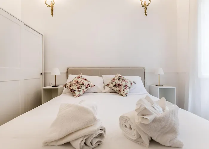Elegant 3-bedroom Near The Metro *